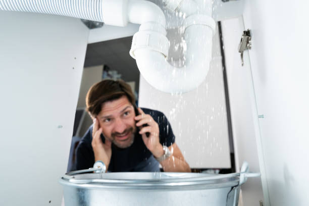 Best Plumbing Services Near Me  in Pascagoula, MS